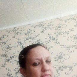 , 43, 