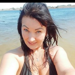 , 49, 