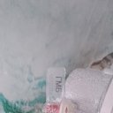   , , 40  -  5  2025