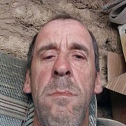 , 49 , --