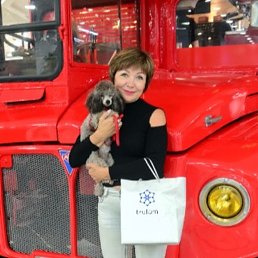 ����� ���������, ������������, 52 ����