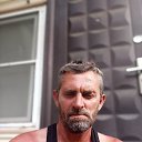  , , 51  -  1  2023    