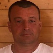 , 54 , 