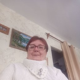 ������, ����-���, 65 ���