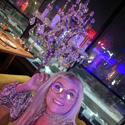 ���� �����, ������������, 53 ���� - ��������� 3 ������ 2026