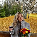 ���� ������, �����������, 29 ��� - ��������� 22 ������� 2025 � ������ ���� ����������