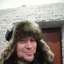 ���� Dmitriy Alekseenko, ����������, 53 ���� - ��������� 11 ����� 2026