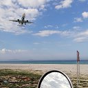 ���� �����, �����-���������, 40 ��� - ��������� 19 ���� 2025 � ������ ���� ����������