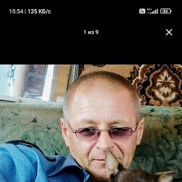 , 49, 