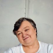 , 66 , 