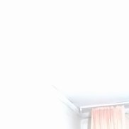 ������, 53 ����, ������