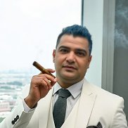 �����, 45 ���, �����-���������