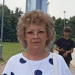 �����, �����������-��-�����