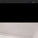 ���� ������, �������, 43 ���� - ��������� 14 ������� 2026 � ������ ���� ����������