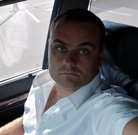 , 34 , Miami