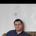 ���� ����, ������� �����, 39 ��� - ��������� 9 ������ 2025 � ������ ���� ����������