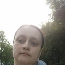 ���� ������, ���������� �����, 40 ��� - ��������� 5 �������� 2025 � ������ ���� ����������