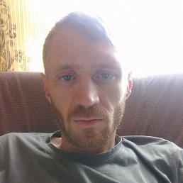 , 33 , 