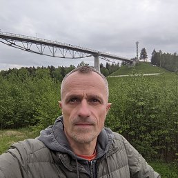 A������, , ������