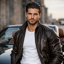 ���� ������, ������ - ��������� 30 ����� 2026 � ������ ���� ����������