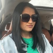 ��������, 43 ����, ������ �����