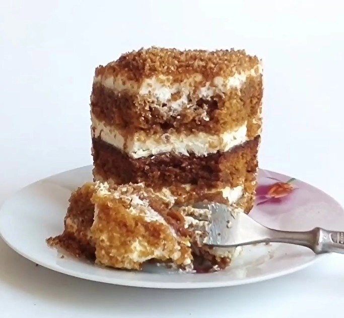   . ,   ,     . , ,   ... - 2