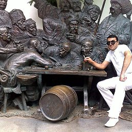 ��������, ���������, 44 ����