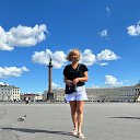  , -, 55  -  15  2025    