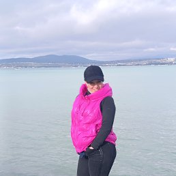 ���� �������, ����, 51 ��� - ��������� 5 ������ 2026