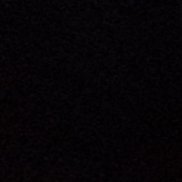 �������, 55 ���, ����