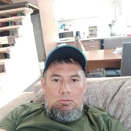 , 40, 