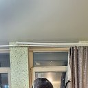 ���� ���� ������, ������, 49 ��� - ��������� 28 ������� 2025 � ������ ���� ����������