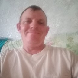 , 37, 