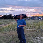 ���������, 41 ���, ��������