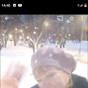���� �����, ������, 53 ���� - ��������� 8 ��� 2025 � ������ ���� ����������