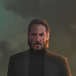 ������, ������, 32 ����