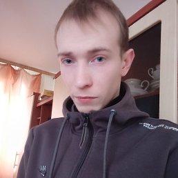 , 24, 