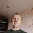 ���� �����, ����� - ��������� 9 ������ 2025