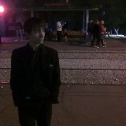 InnokentII, 31 , -