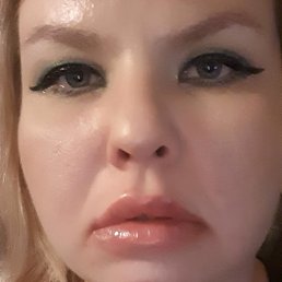 ����, �����-���������, 33 ����