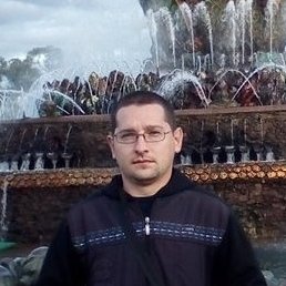 �������, ������, 35 ���