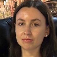 Анна, 35 лет, Москва Анна, 35 лет, Москва