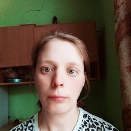 , 40 , 