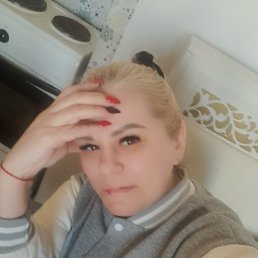 , 46, 