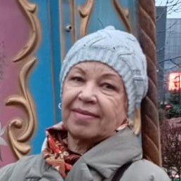 �����, �������, 64 ����