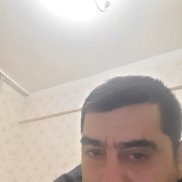 �����, 40 ���, ������