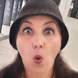 Yana, 