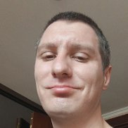 , 34 , 