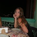 ���� ������, ������, 26 ��� - ��������� 5 ����� 2026 � ������ ���� ����������