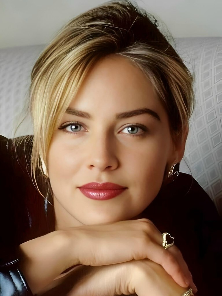 ,         ,     .    ...